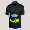 DryBlend® Jersey knit polo Thumbnail