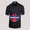 DryBlend® Jersey knit polo Thumbnail
