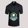 DryBlend® Jersey knit polo Thumbnail