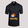 DryBlend® Jersey knit polo Thumbnail