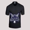 DryBlend® Jersey knit polo Thumbnail