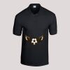 DryBlend® Jersey knit polo Thumbnail