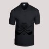 DryBlend® Jersey knit polo Thumbnail