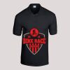 DryBlend® Jersey knit polo Thumbnail