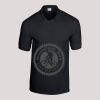 DryBlend® Jersey knit polo Thumbnail