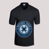 DryBlend® Jersey knit polo Thumbnail