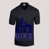 DryBlend® Jersey knit polo Thumbnail