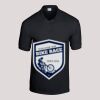 DryBlend® Jersey knit polo Thumbnail