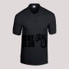 DryBlend® Jersey knit polo Thumbnail