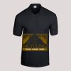 DryBlend® Jersey knit polo Thumbnail