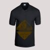 DryBlend® Jersey knit polo Thumbnail