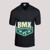 DryBlend® Jersey knit polo Thumbnail