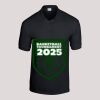 DryBlend® Jersey knit polo Thumbnail