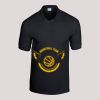 DryBlend® Jersey knit polo Thumbnail