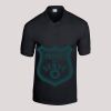 DryBlend® Jersey knit polo Thumbnail