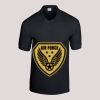 DryBlend® Jersey knit polo Thumbnail