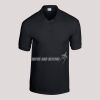 DryBlend® Jersey knit polo Thumbnail