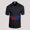 DryBlend® Jersey knit polo Thumbnail
