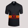 DryBlend® Jersey knit polo Thumbnail