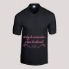 DryBlend® Jersey knit polo Thumbnail