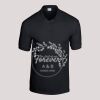 DryBlend® Jersey knit polo Thumbnail