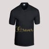 DryBlend® Jersey knit polo Thumbnail