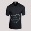 DryBlend® Jersey knit polo Thumbnail