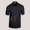 DryBlend® Jersey knit polo Thumbnail