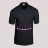 DryBlend® Jersey knit polo Thumbnail