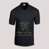 DryBlend® Jersey knit polo Thumbnail