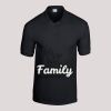 DryBlend® Jersey knit polo Thumbnail