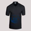 DryBlend® Jersey knit polo Thumbnail