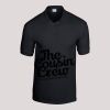 DryBlend® Jersey knit polo Thumbnail