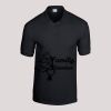 DryBlend® Jersey knit polo Thumbnail