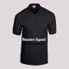 DryBlend® Jersey knit polo Thumbnail