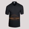 DryBlend® Jersey knit polo Thumbnail