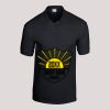 DryBlend® Jersey knit polo Thumbnail