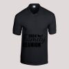 DryBlend® Jersey knit polo Thumbnail