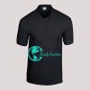 DryBlend® Jersey knit polo Thumbnail