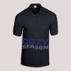 DryBlend® Jersey knit polo Thumbnail