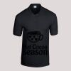 DryBlend® Jersey knit polo Thumbnail