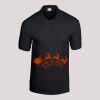 DryBlend® Jersey knit polo Thumbnail