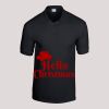DryBlend® Jersey knit polo Thumbnail