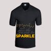 DryBlend® Jersey knit polo Thumbnail