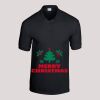 DryBlend® Jersey knit polo Thumbnail