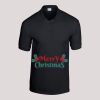 DryBlend® Jersey knit polo Thumbnail