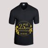 DryBlend® Jersey knit polo Thumbnail