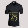 DryBlend® Jersey knit polo Thumbnail