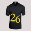 DryBlend® Jersey knit polo Thumbnail