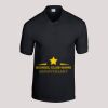 DryBlend® Jersey knit polo Thumbnail